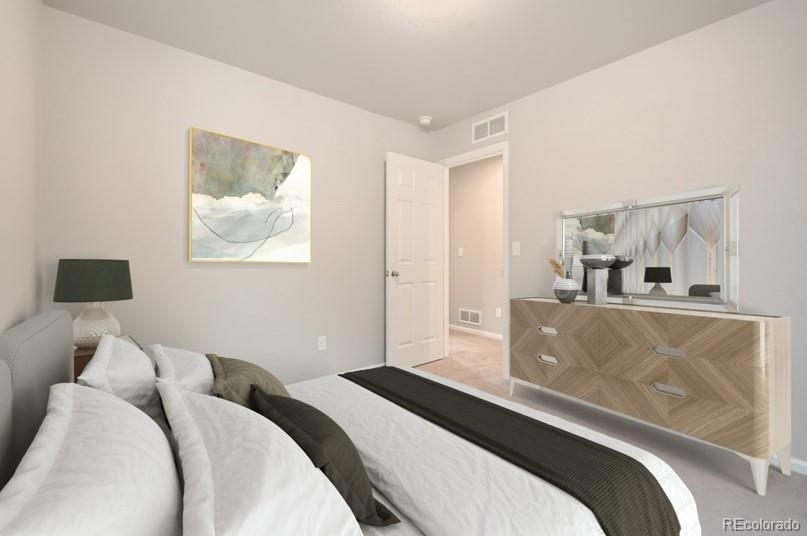 6605 N Cathay Street