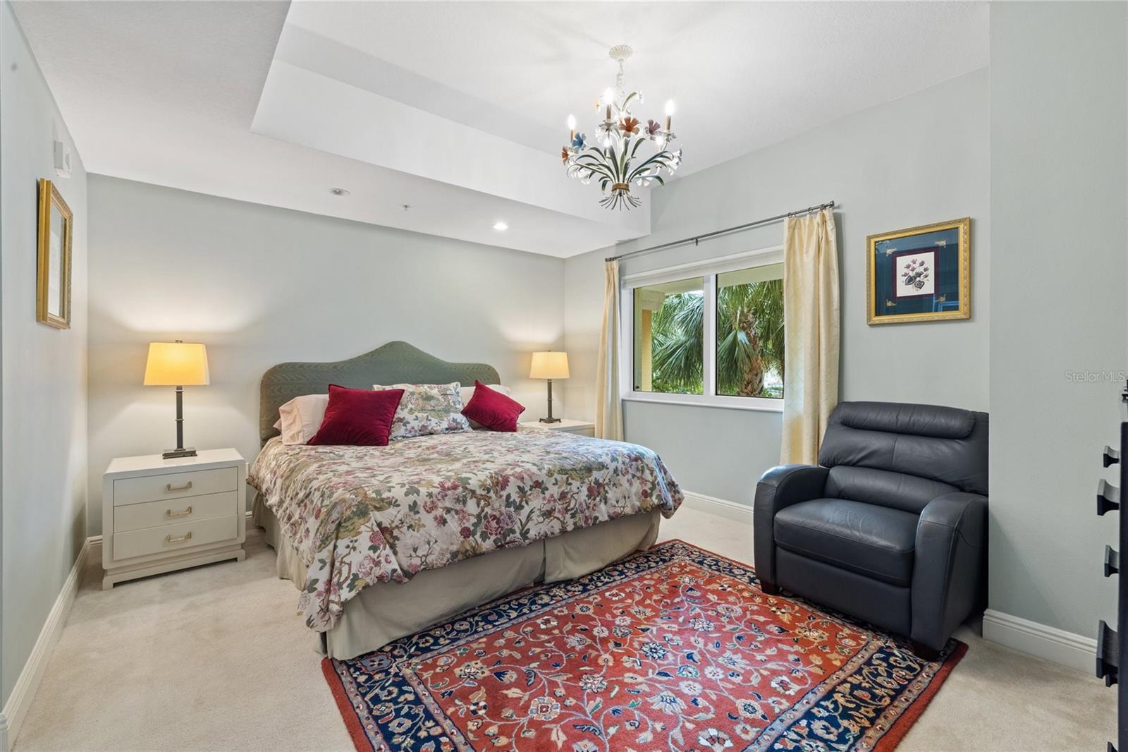 800 N Tamiami Trail 103