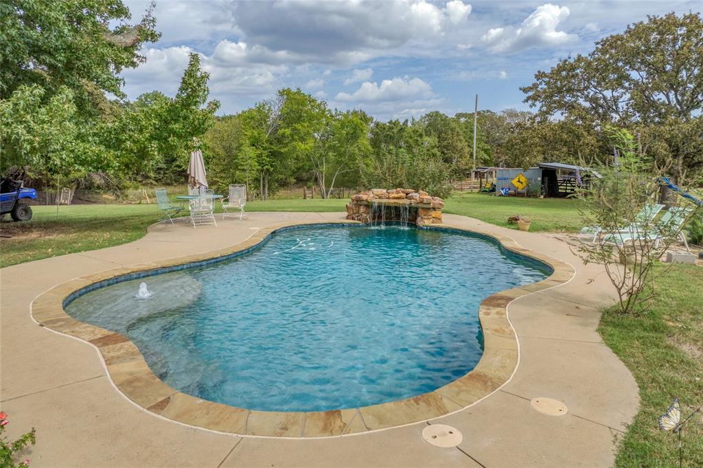 1522 Starr Road