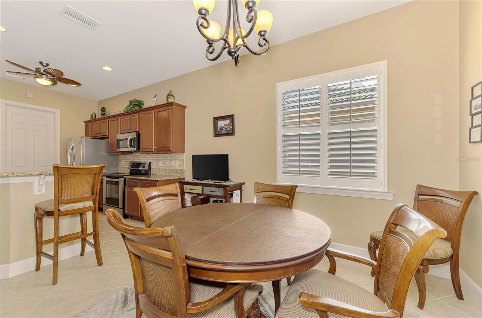 13344 Creekside Lane