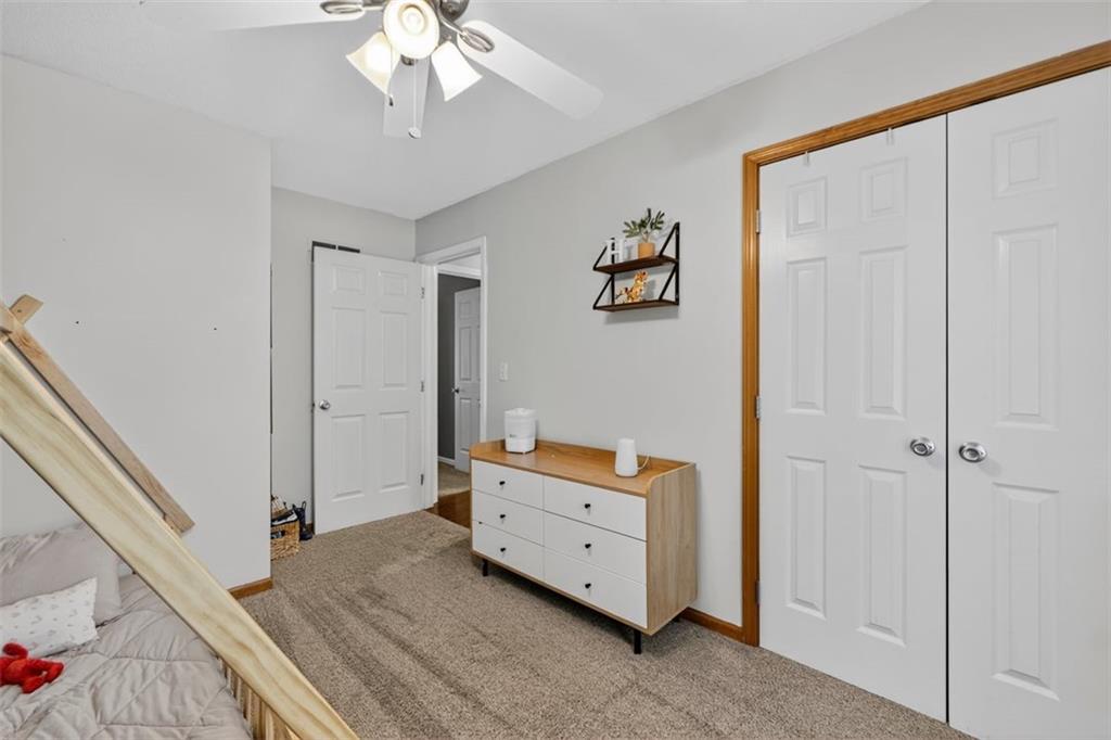 246 NE 82nd Street
