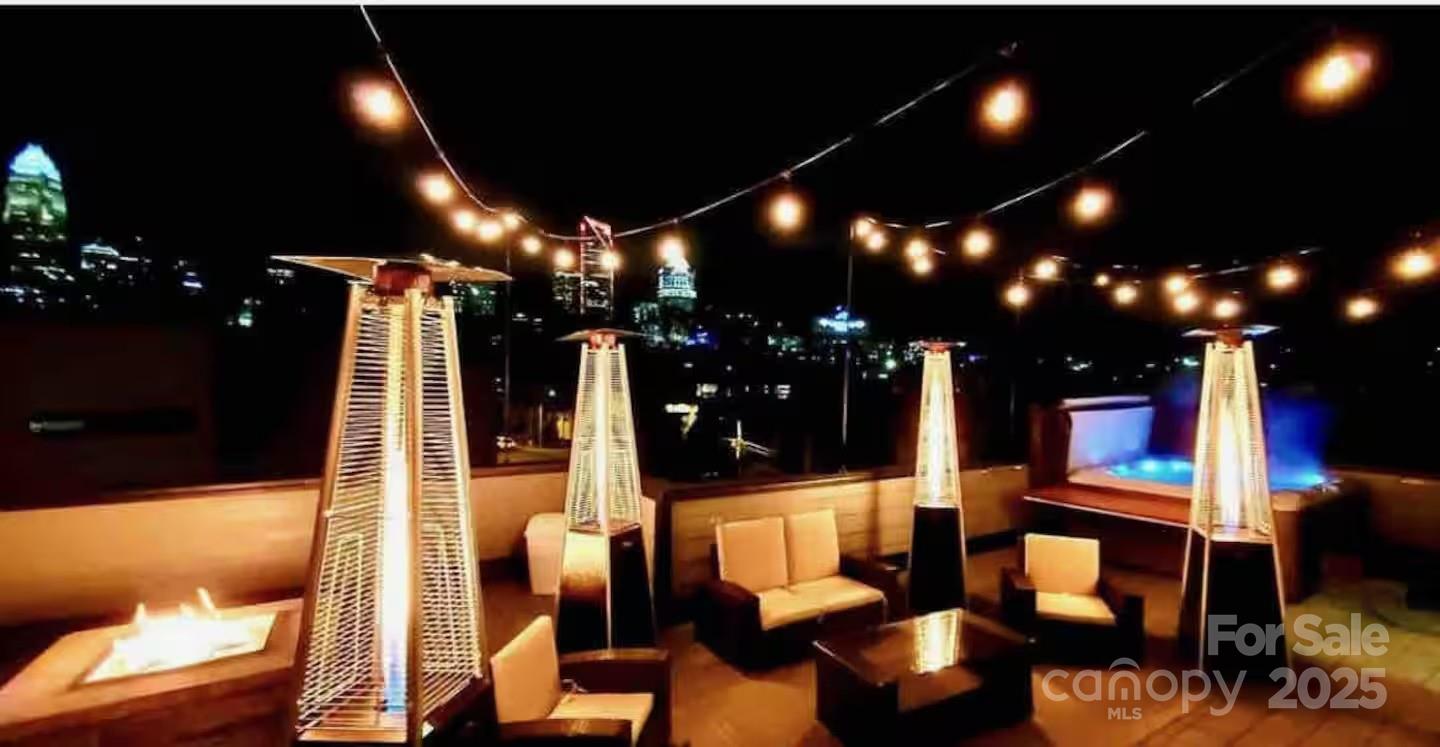 924 Westbrook Drive A