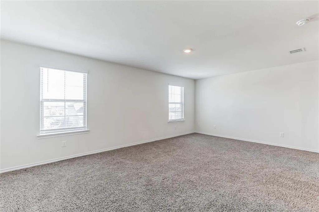 3124 Sweetwater Way