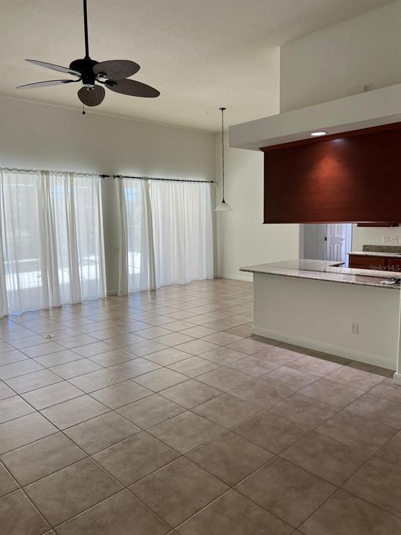 12192 Obelia Lane
