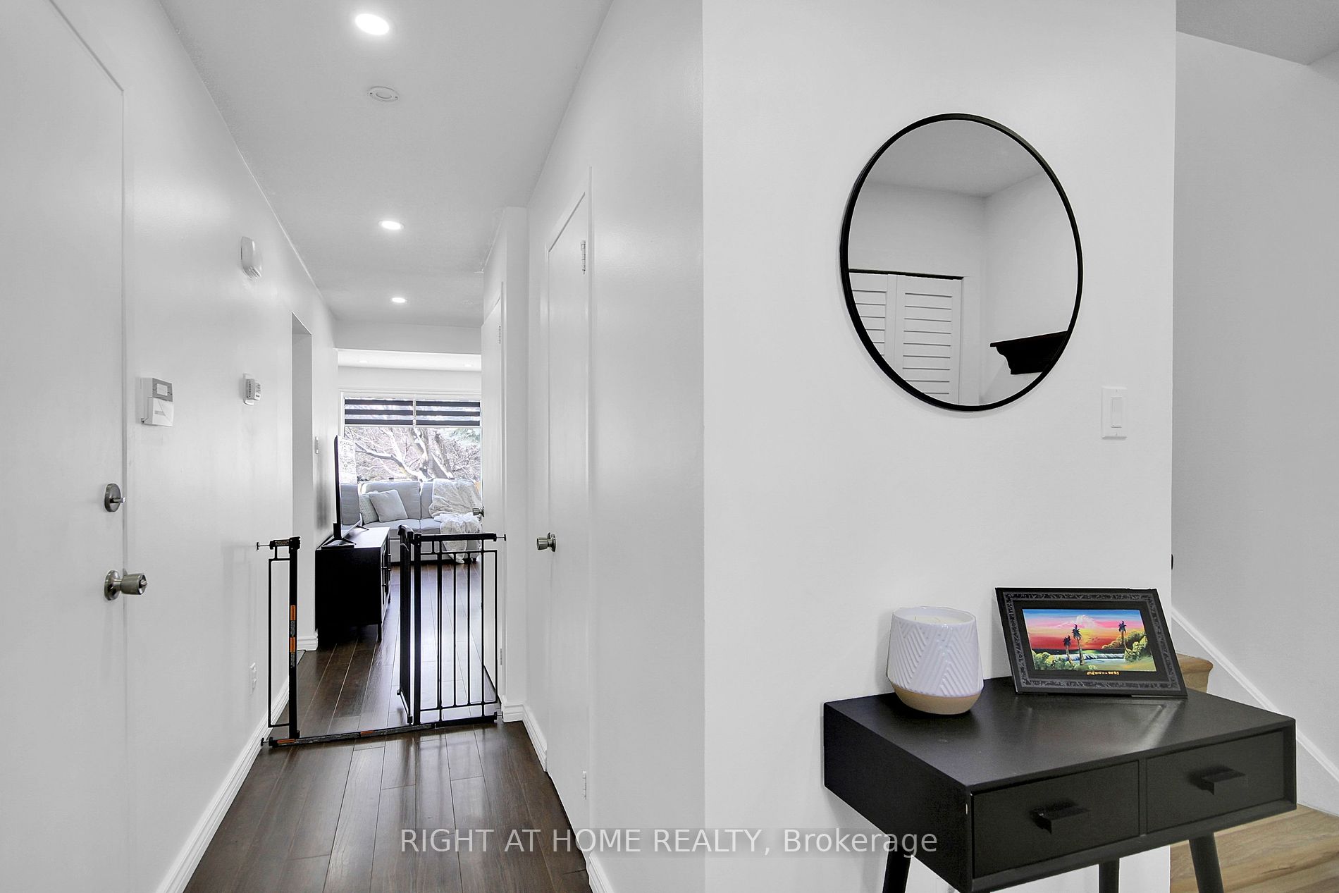 2126 Canberra Pl