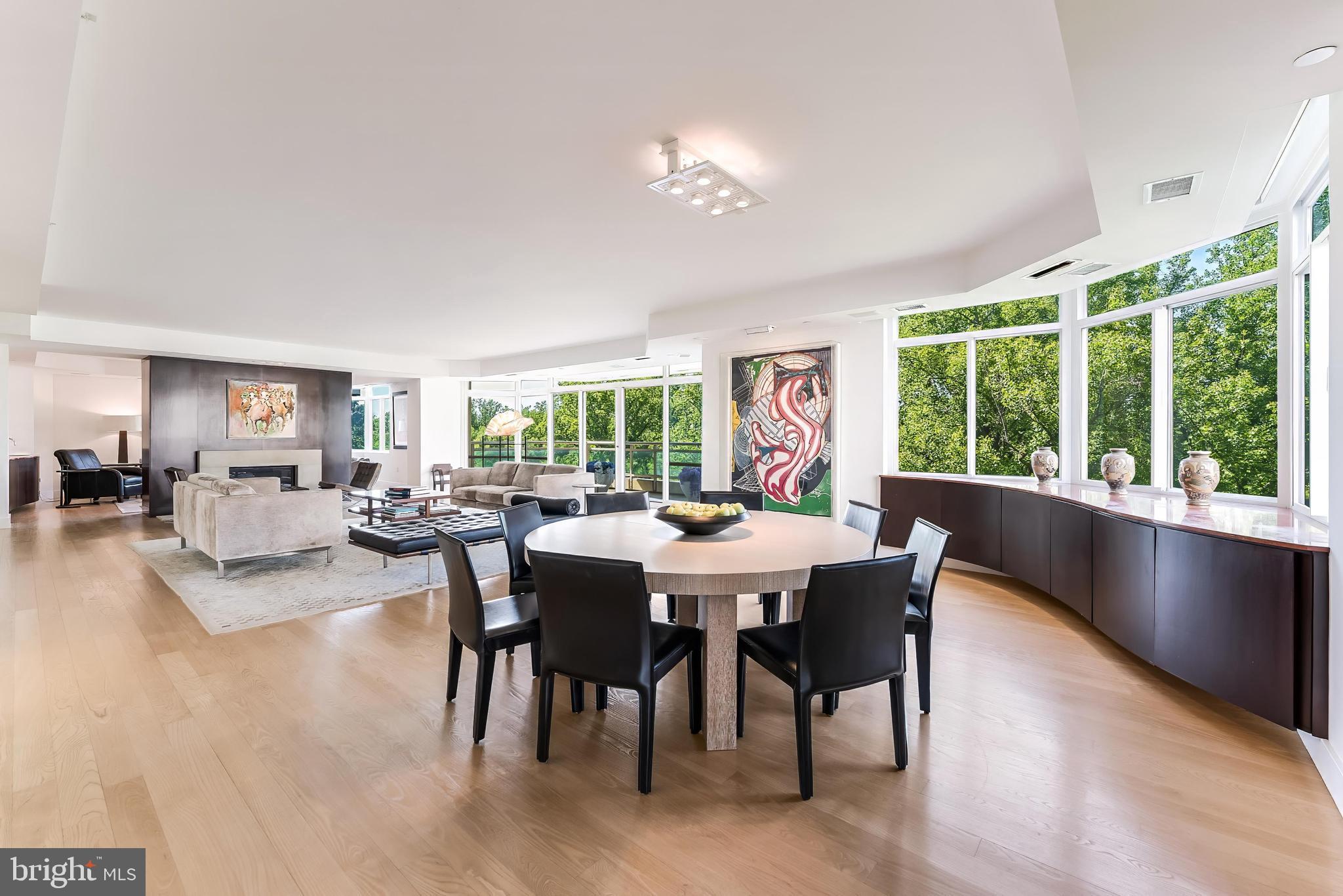 5630 Wisconsin Avenue 805, Chevy Chase, MD image