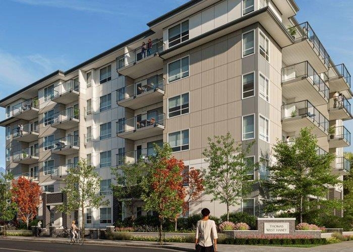 11907 223 Street 506