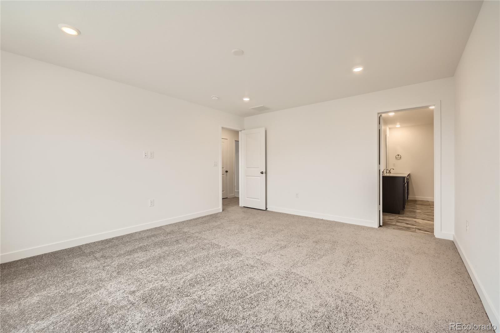 4664 Windmill Drive