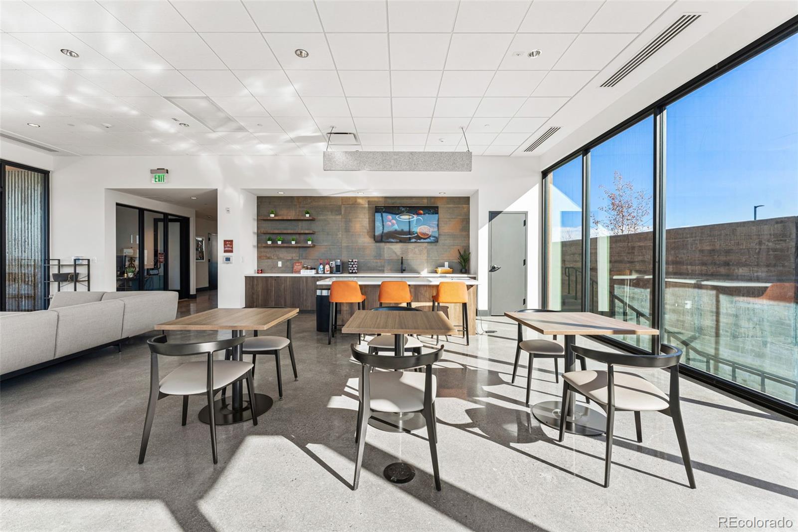 4285 Ridgewalk Point