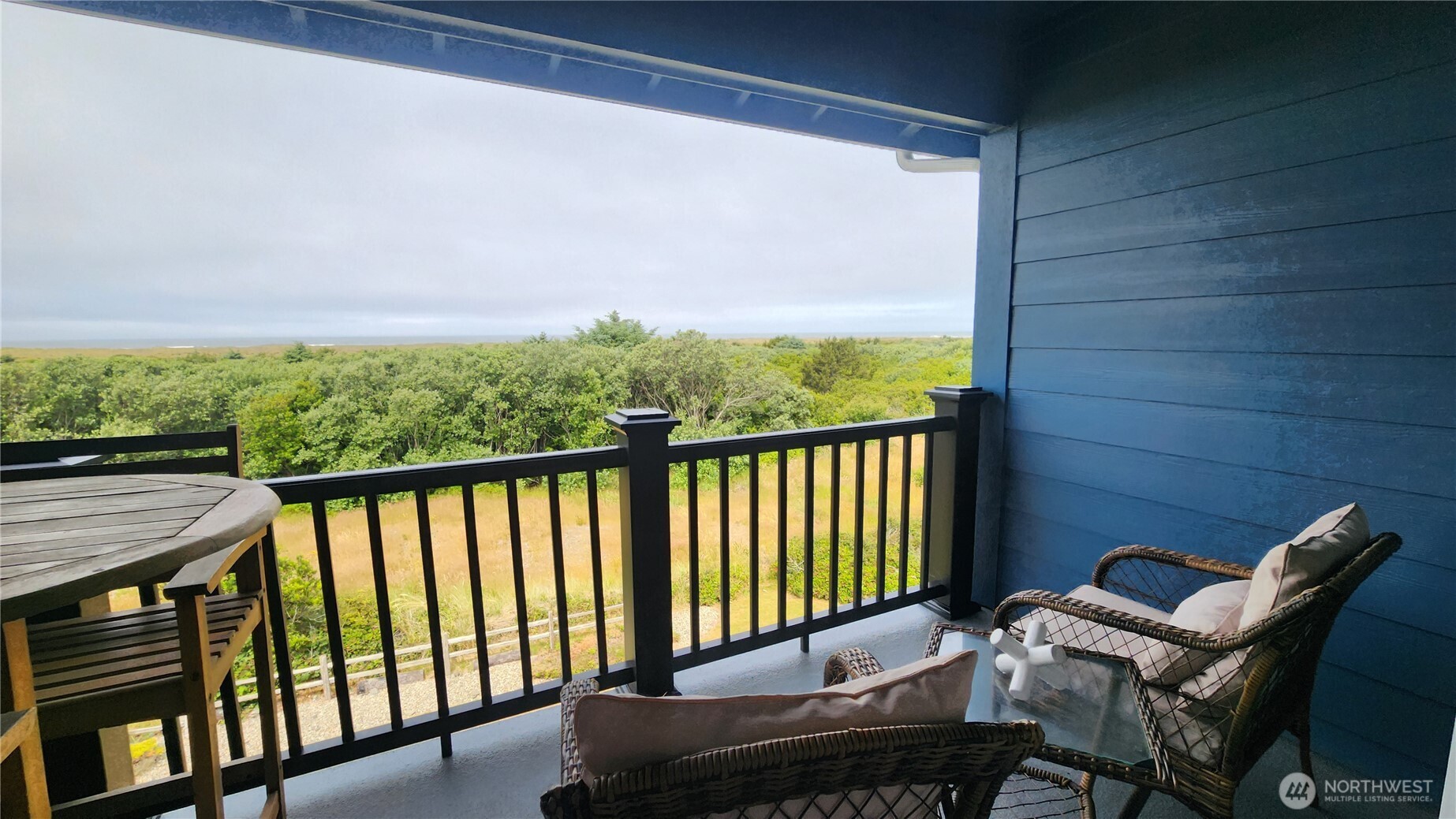 835 Ocean Shores Boulevard NW 305