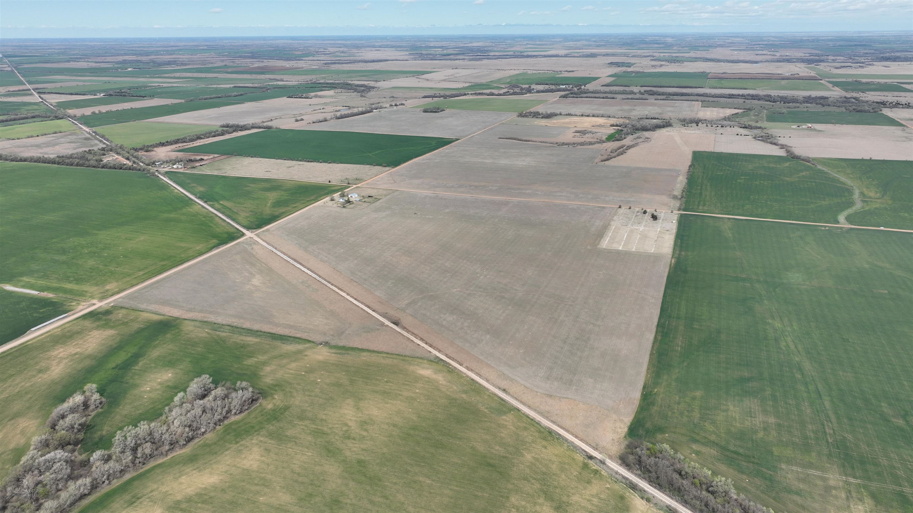 00000 SE 120 St Lot 4