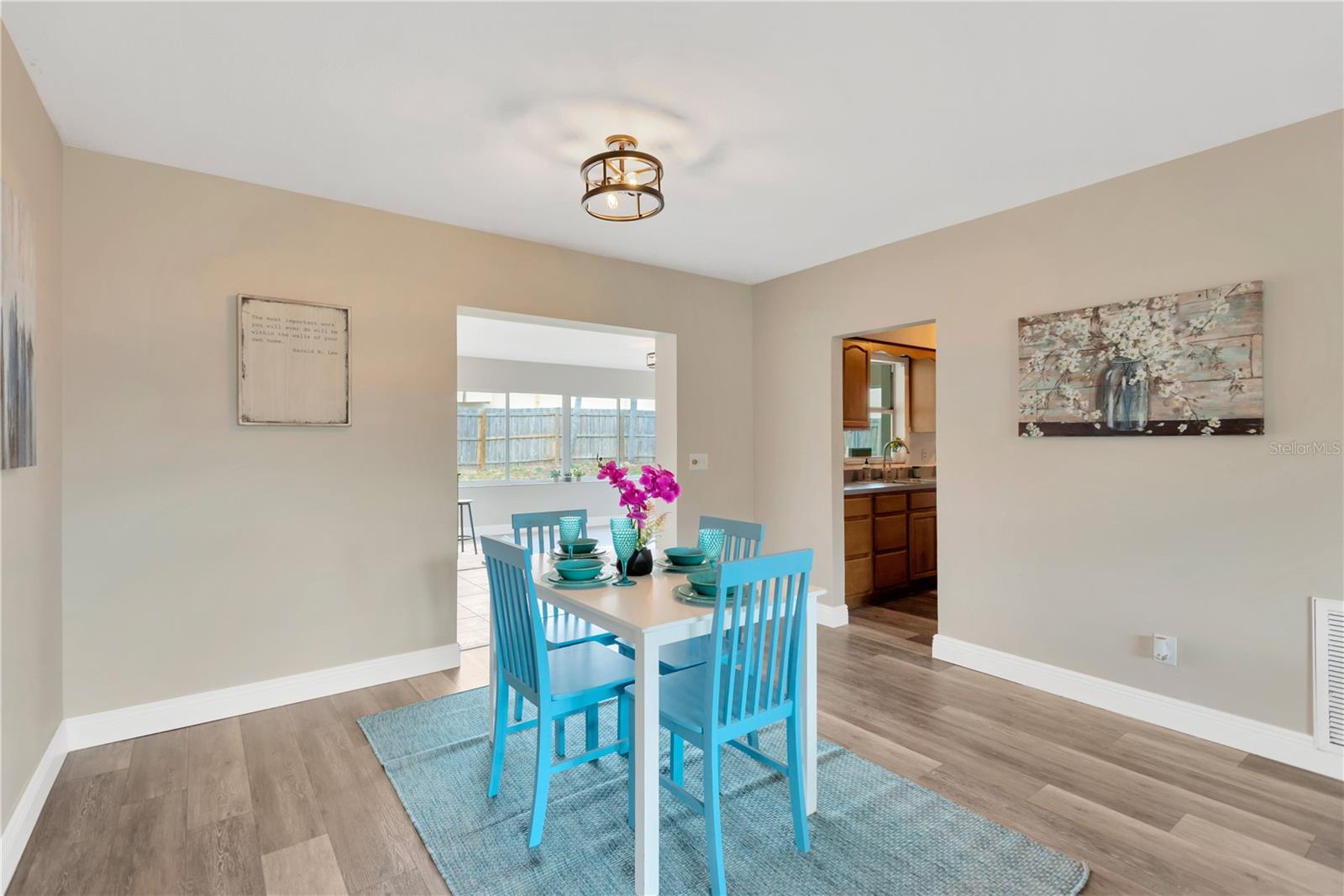 1008 Greenbriar Drive