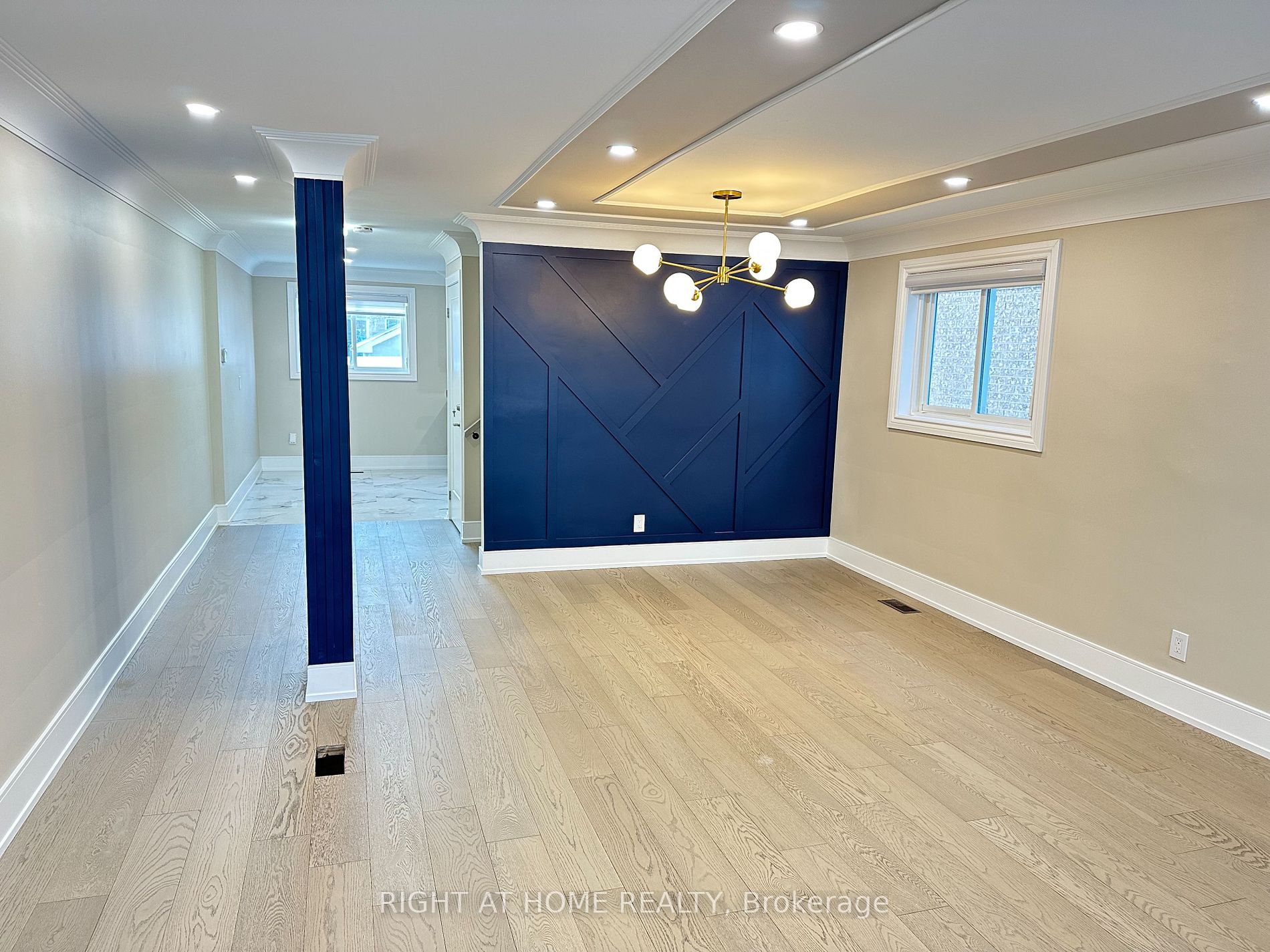 128 Twenty Second St (Main)