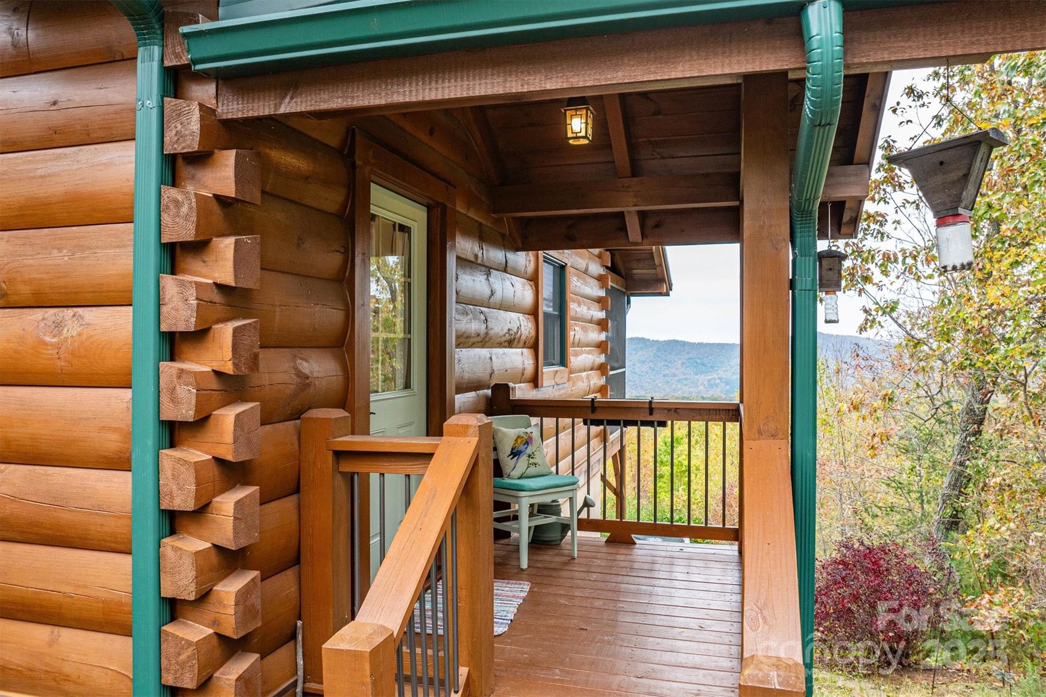 72 Valley View Trail