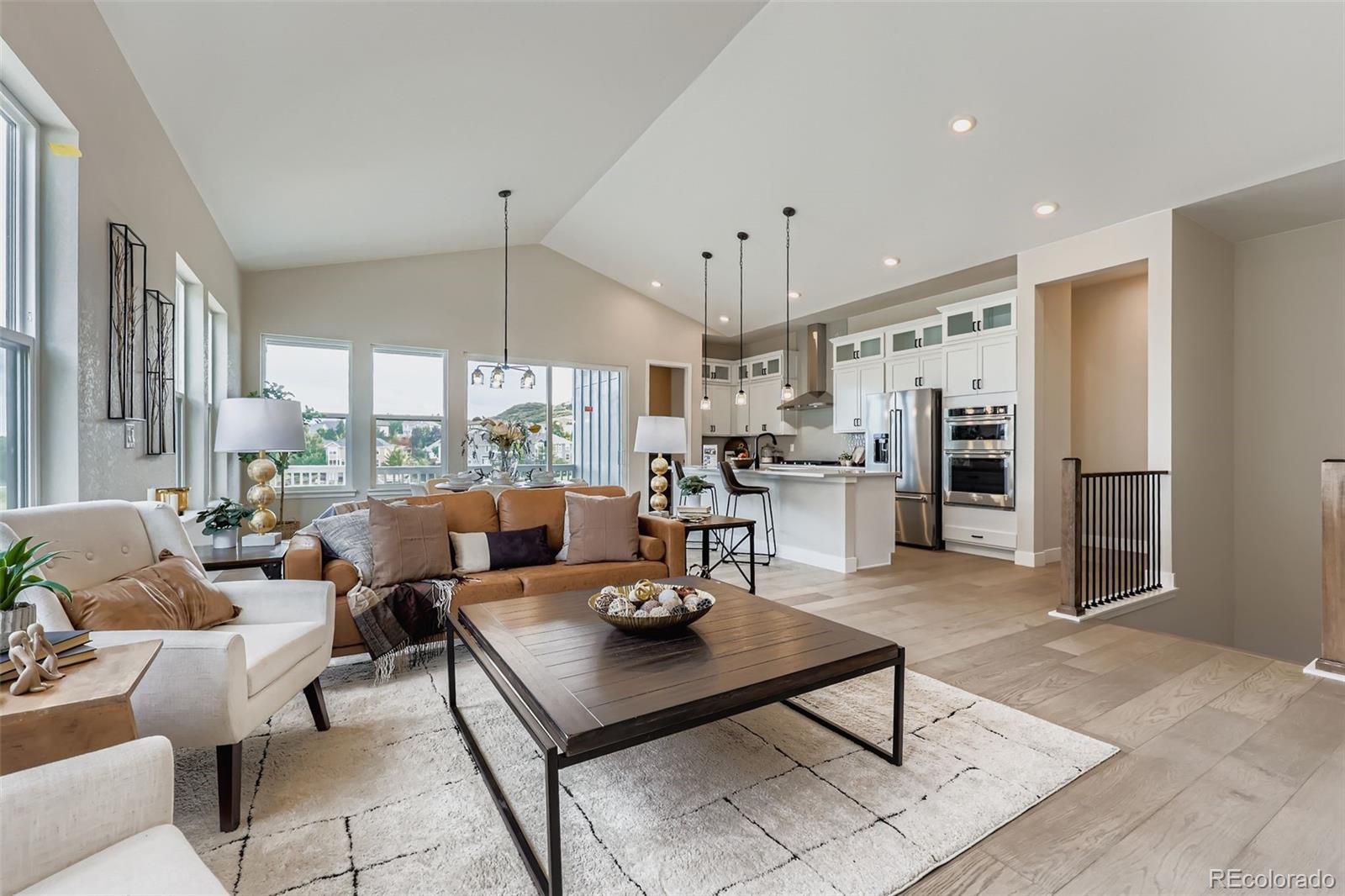 2165 Grayside Circle