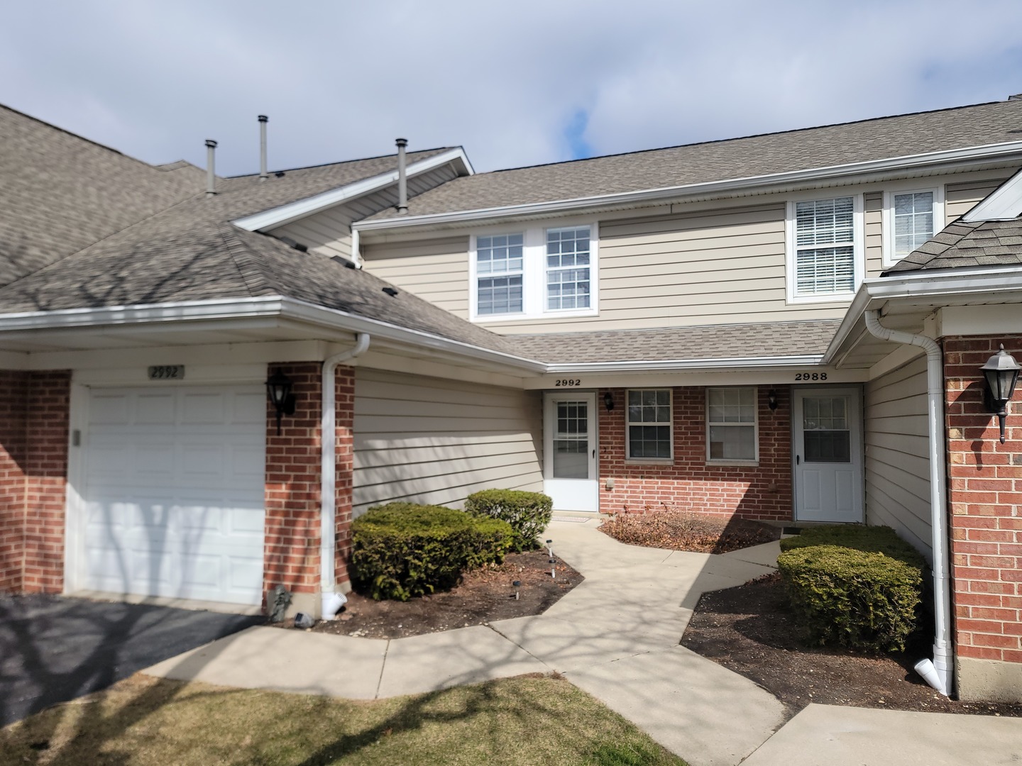 Sold before print. Completely remodeled in 2025.
