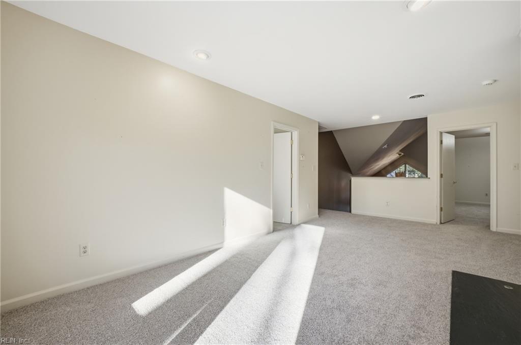29 Indigo Dam Road