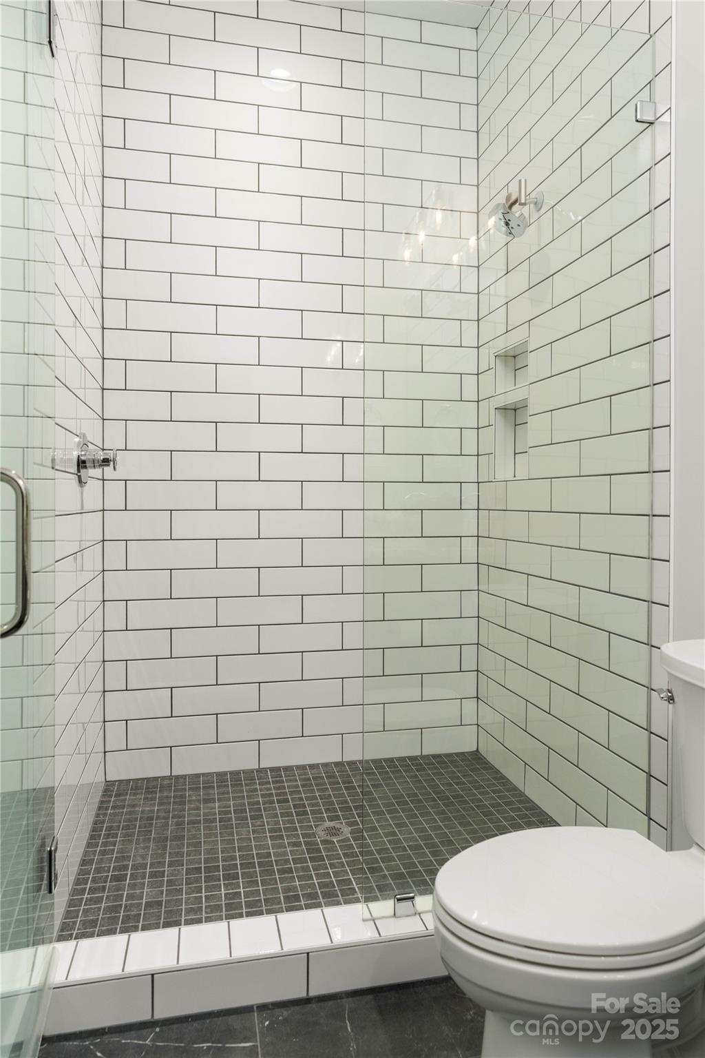 108 Isle Of Pines Road 3