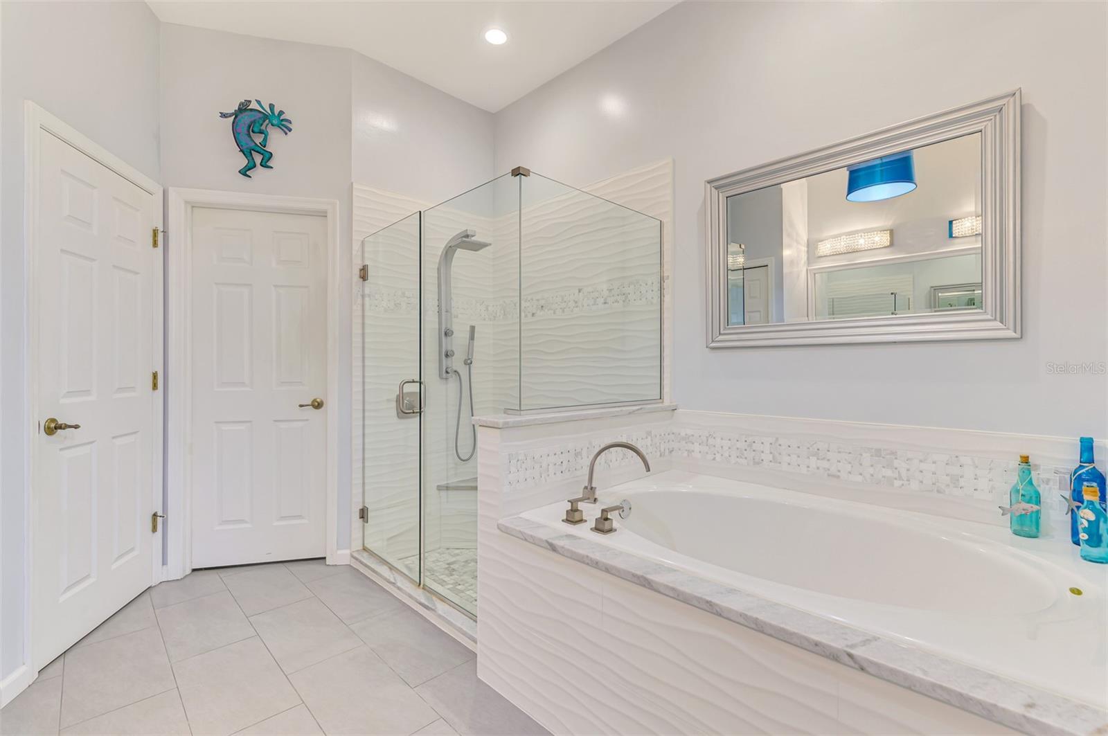 2692 Wax Myrtle Court