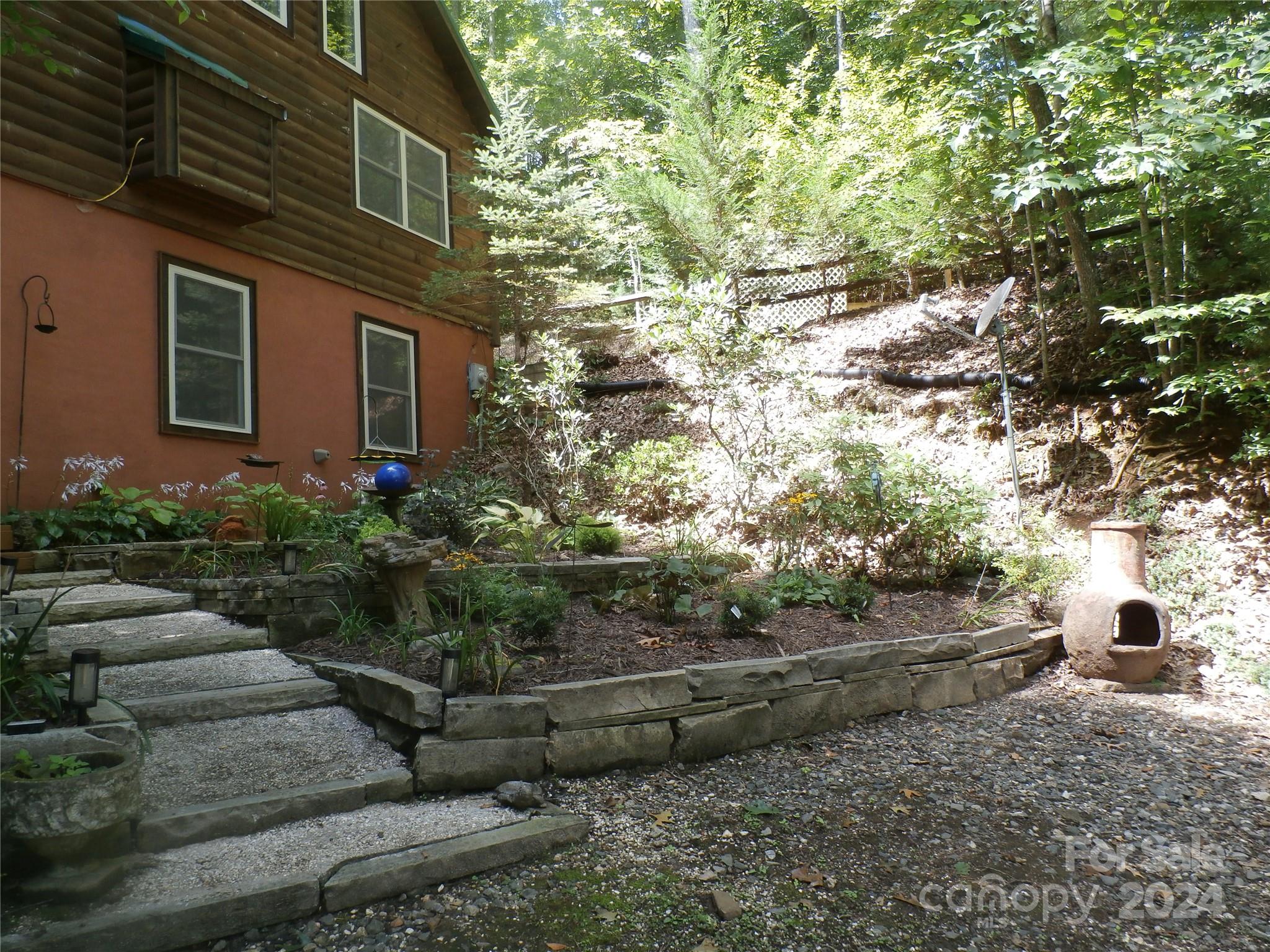303 Laurel Ridge Drive
