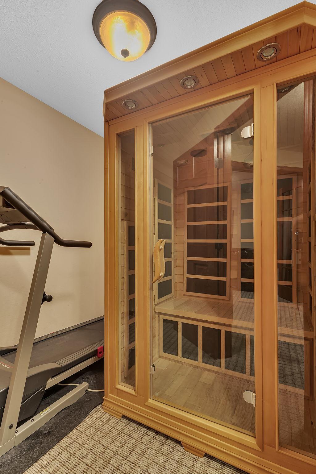 2161 Mill Pond Drive