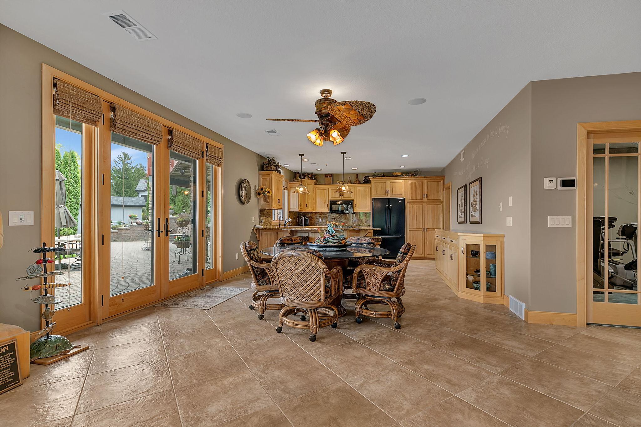 40668 County Road 1