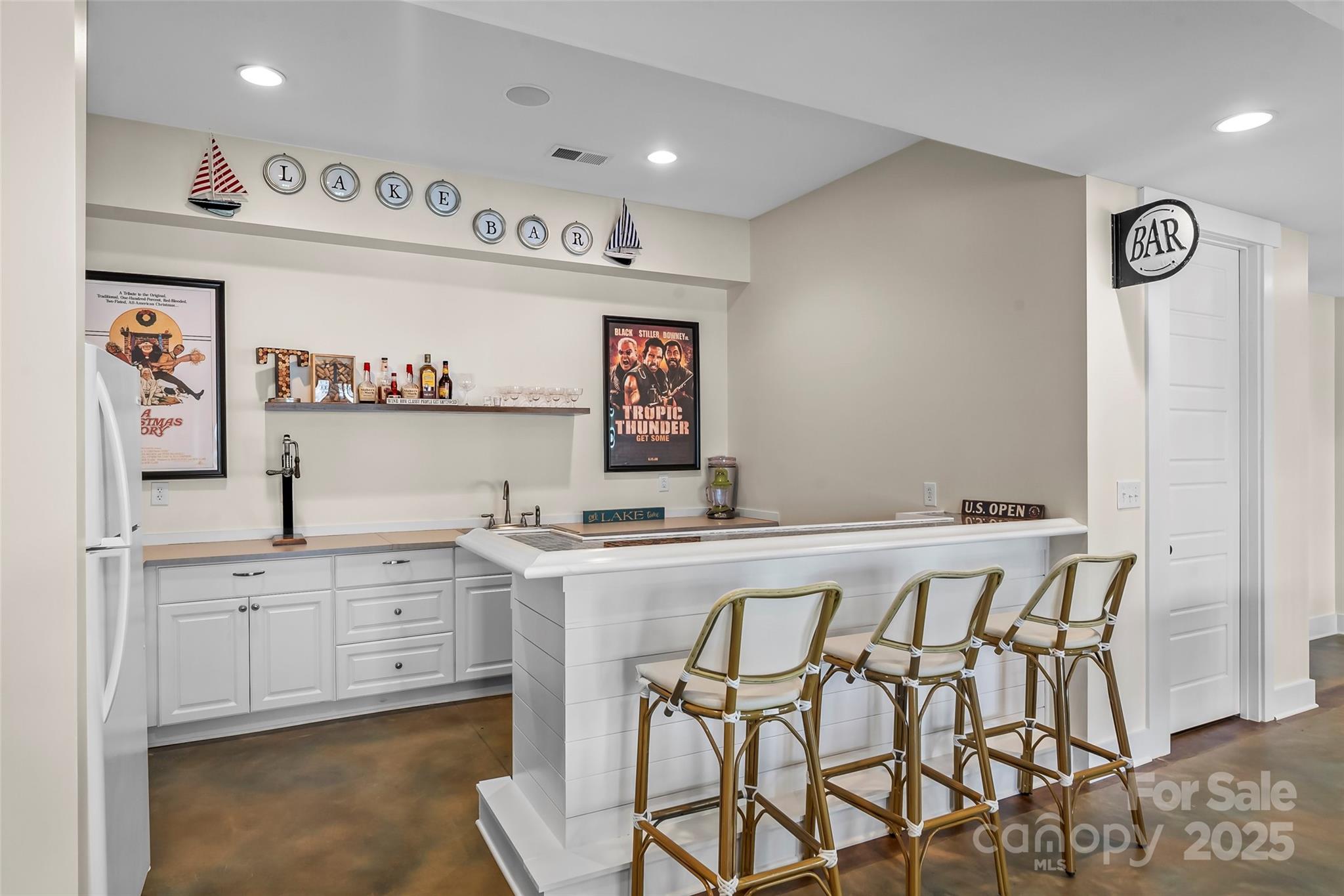1289 Northview Drive