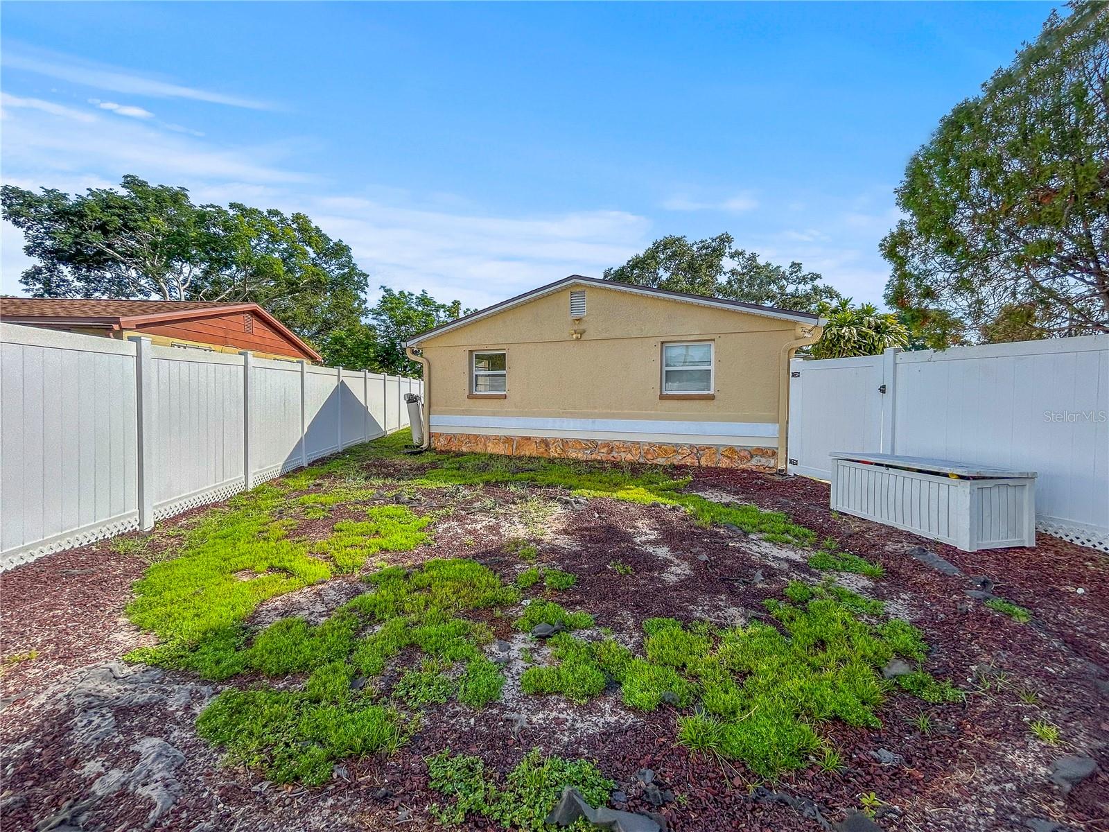 8210 68th Way N
