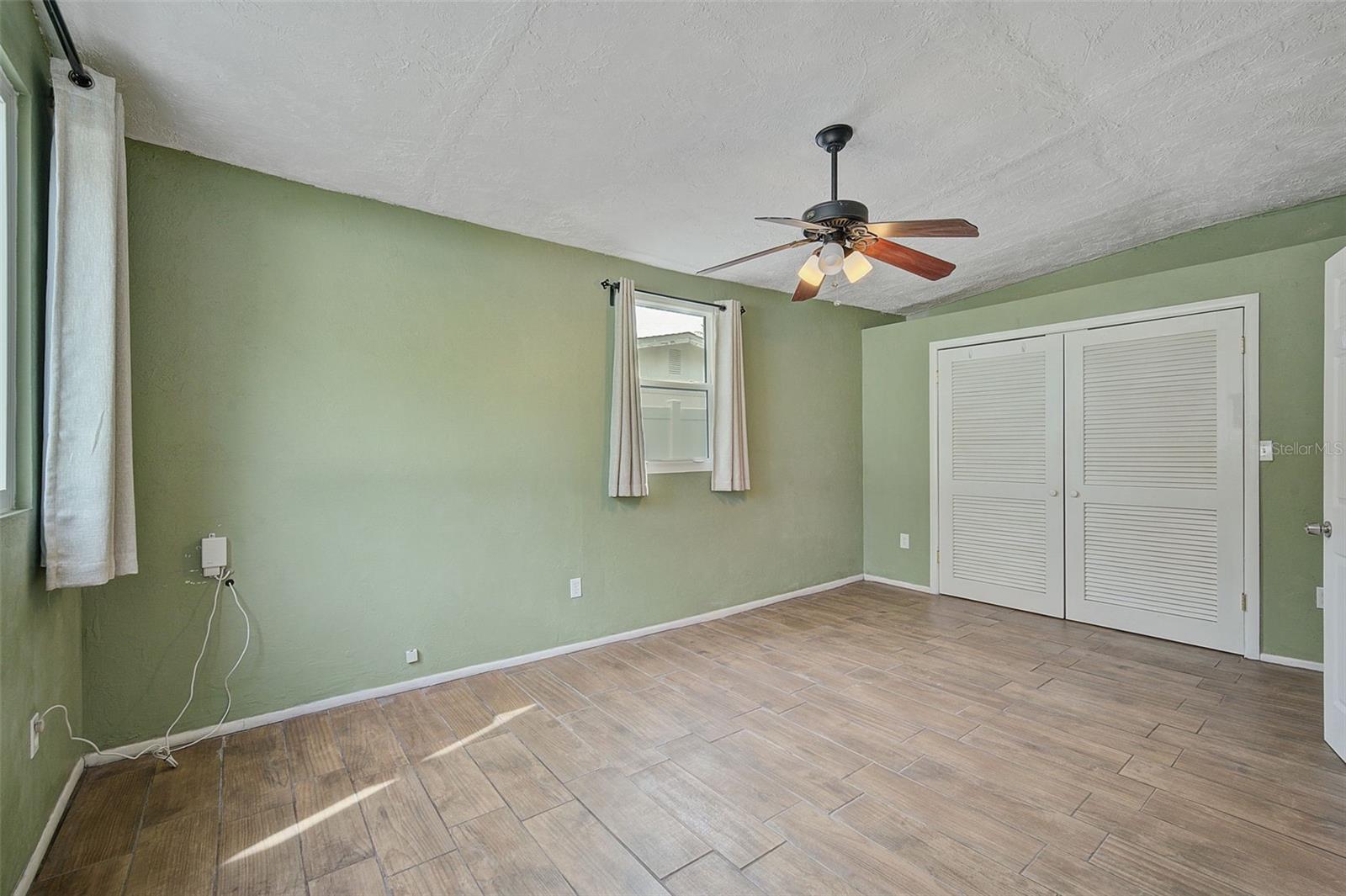 6426 Colonial Drive