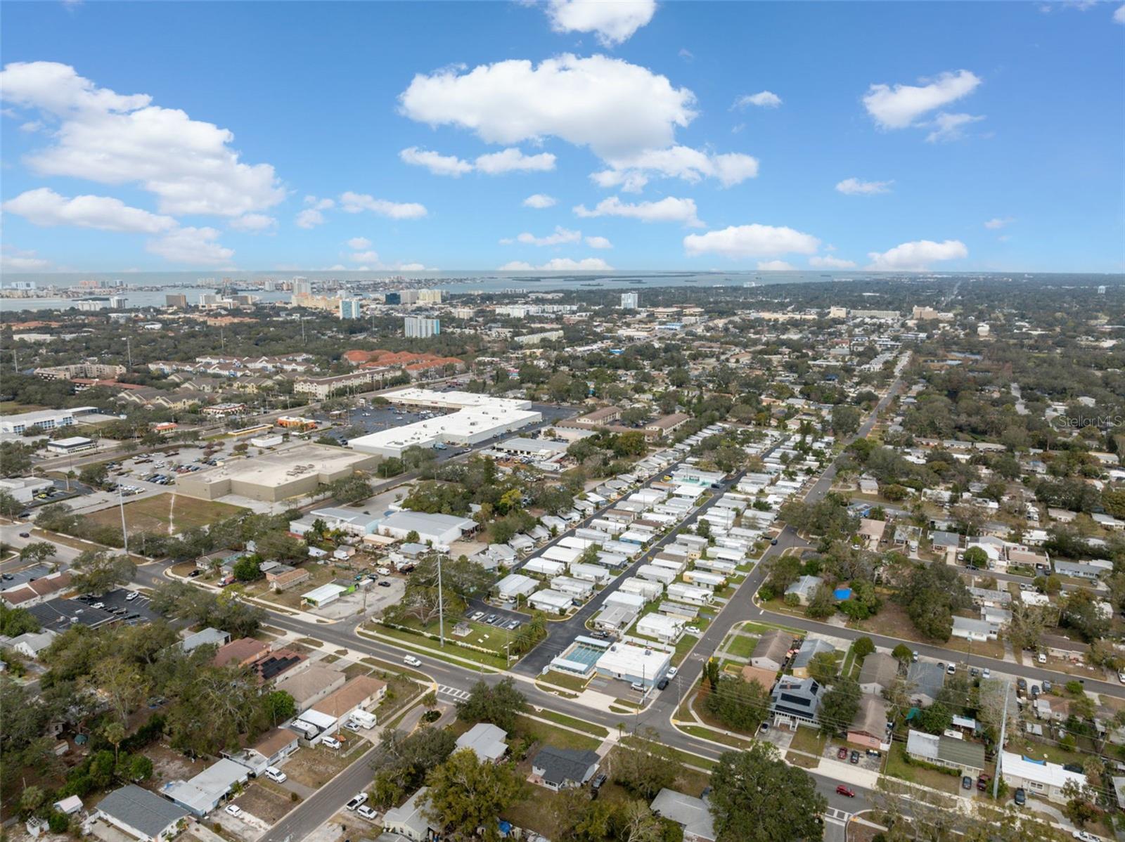 1295 Lakeview Road