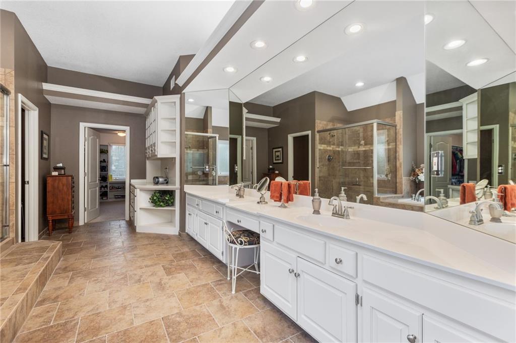 12806 W 131st Street