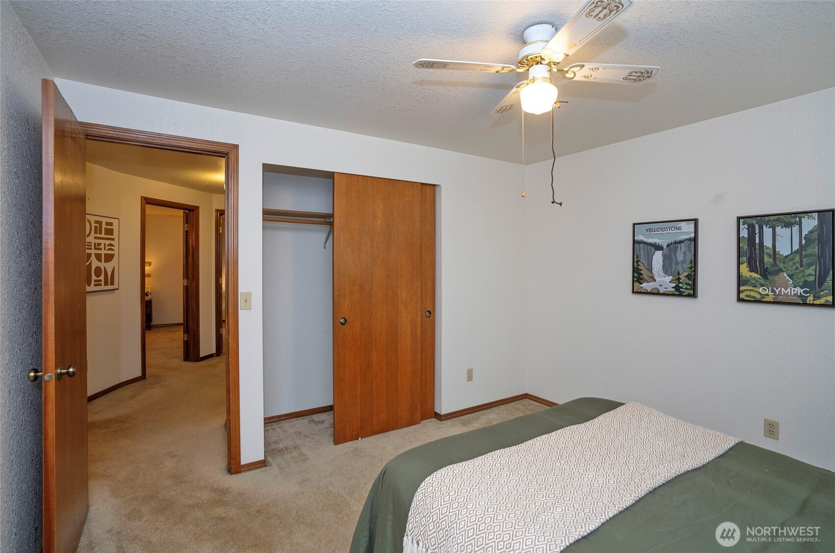 5933 Cotton Drive SE