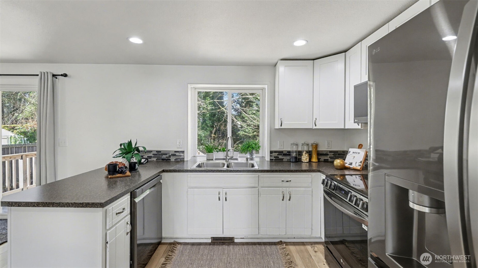 17815 152nd Place SE