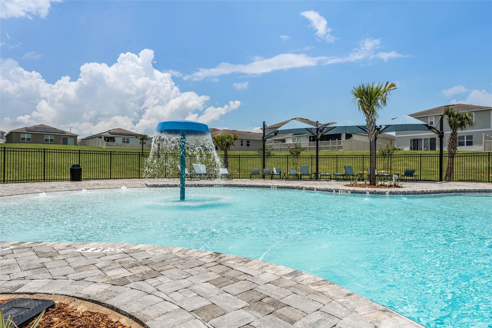 1716 Buckeye Rd Road
