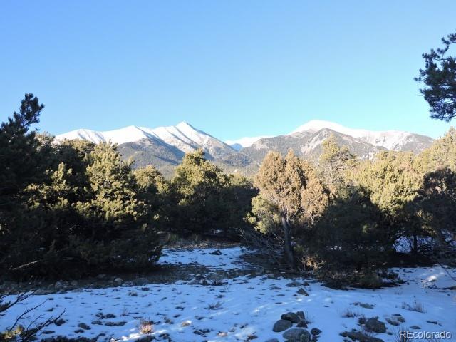 Lot 9 Cedar Avenue