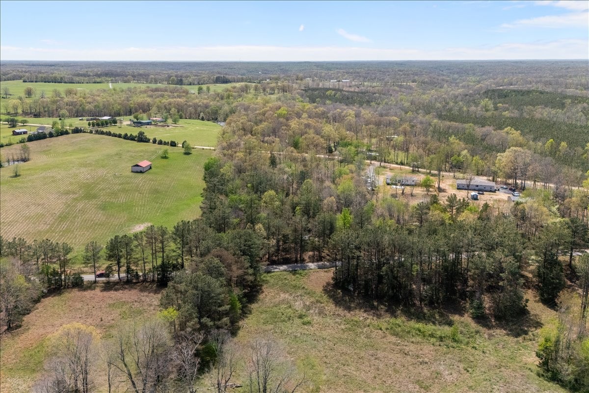 1837 Humphreys Co Line Rd