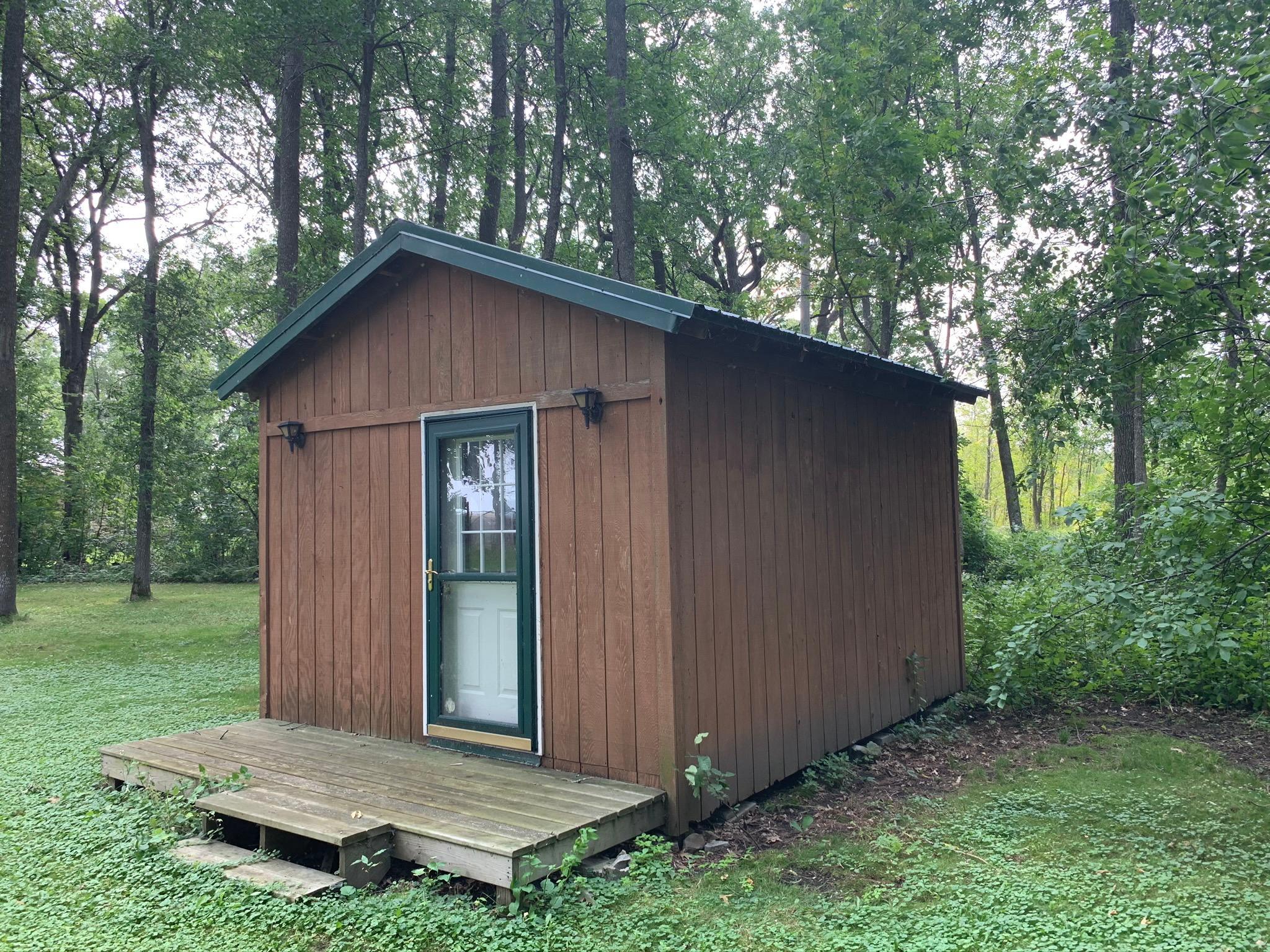 7331 US Highway 169