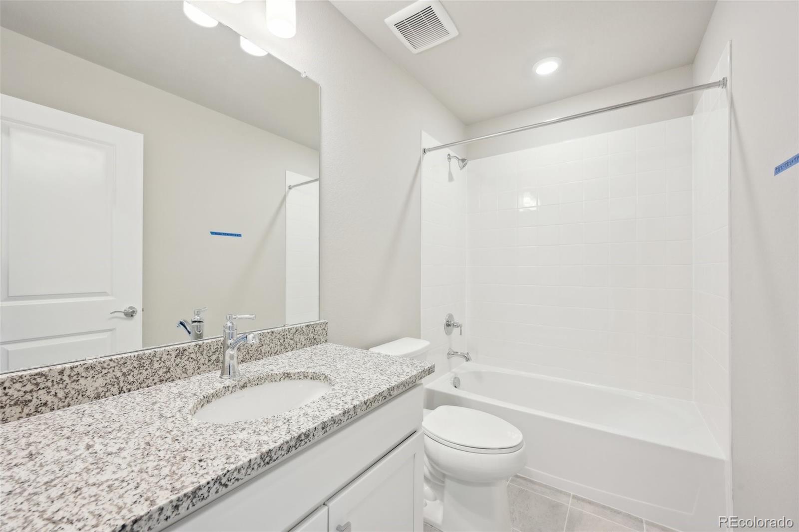 7376 Watercress Drive