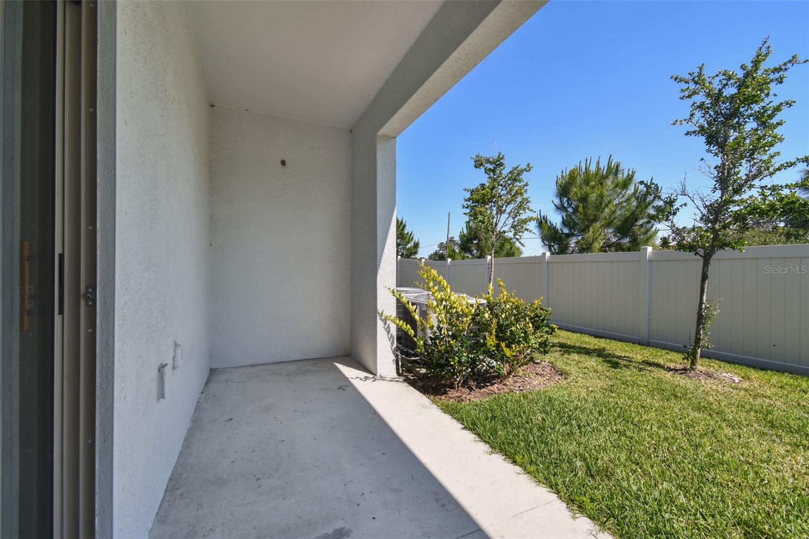 9709 Mulberry Marsh Lane