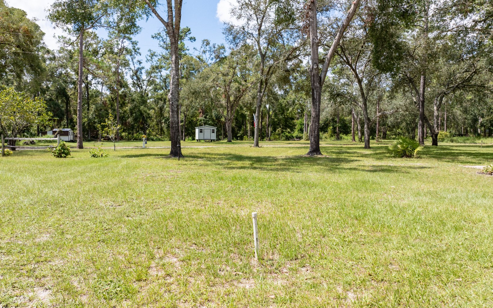 939 NW Banta Acres Rd