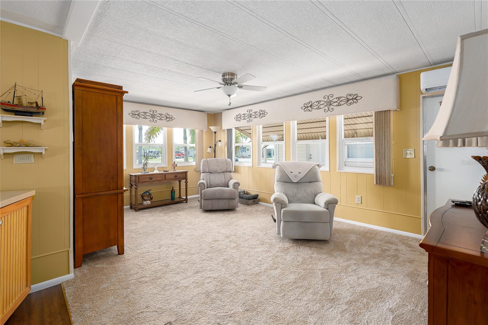 198 Tankey Drive