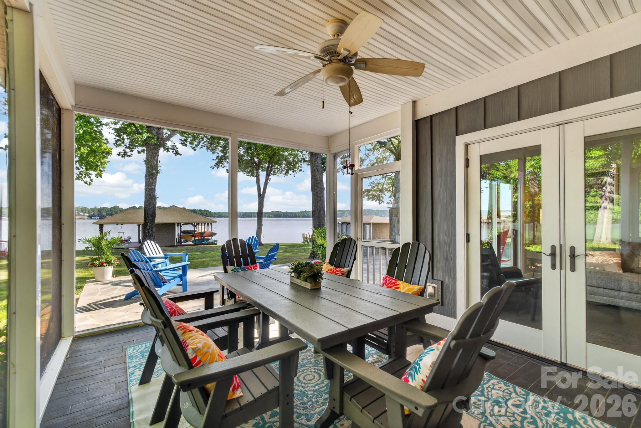 10959 Willow Oak Road