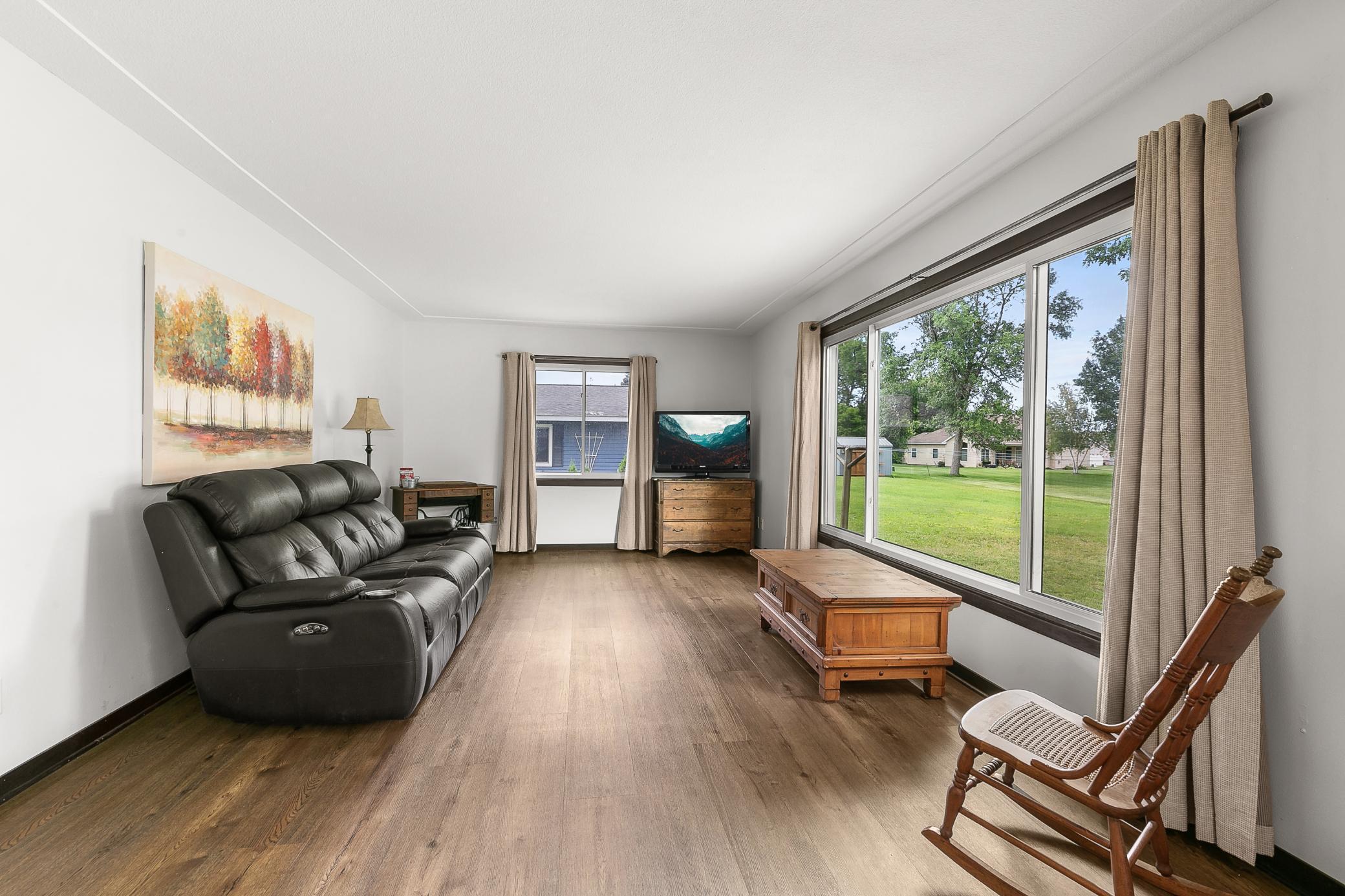 61 Greenstone Lane