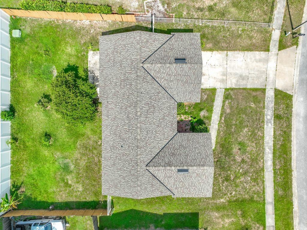 573 Benjamin Franklin Place