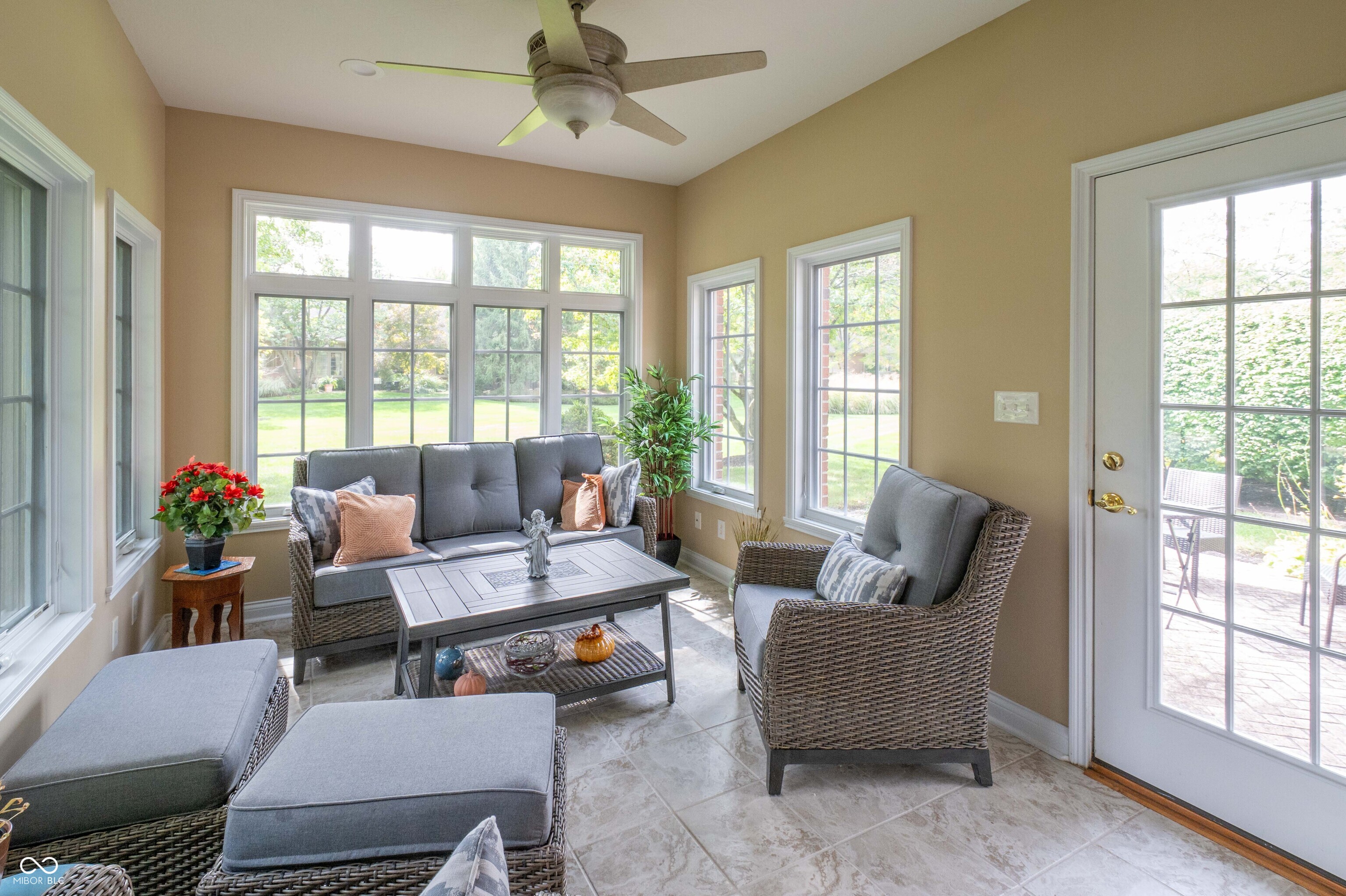 1701 Pathway Drive N