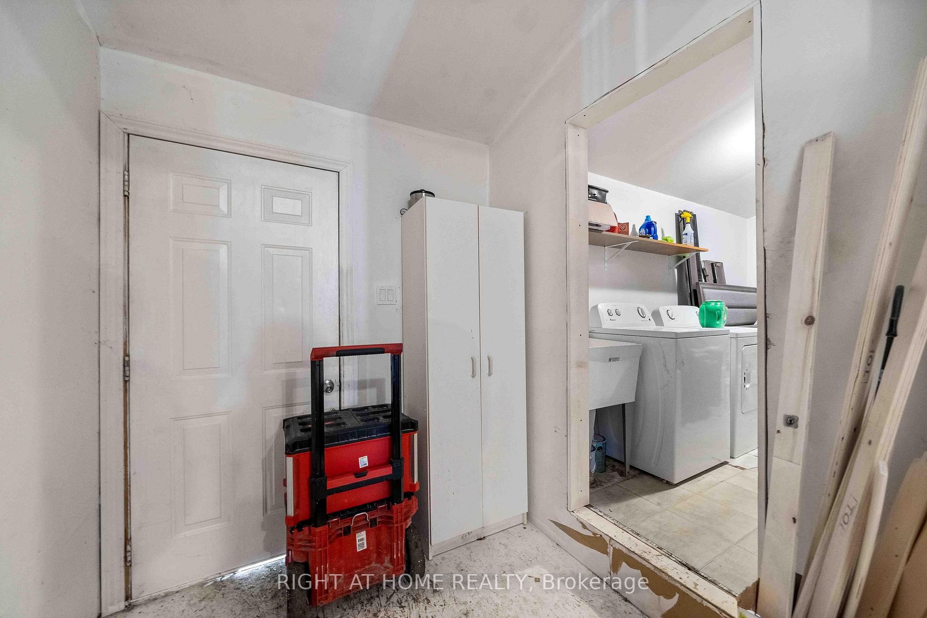 34 Brighton Ave