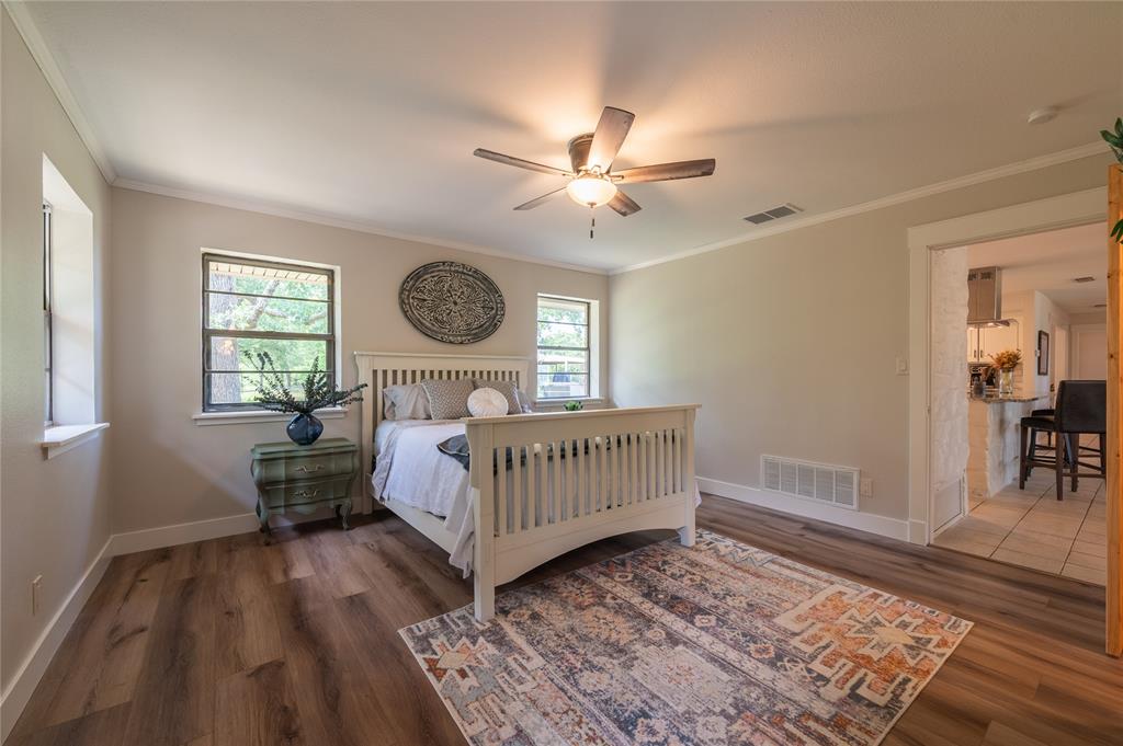 18 Tula Court