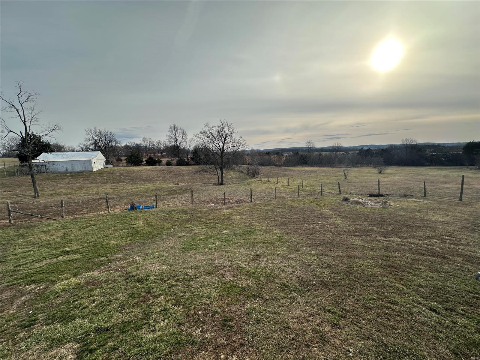 4537 Cooper Hollow