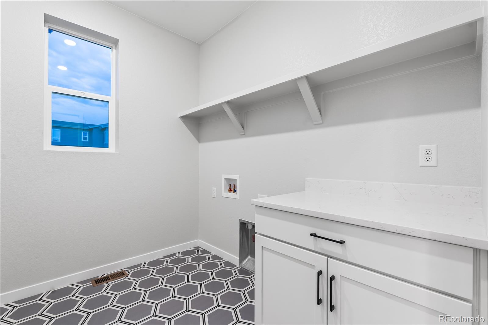 12051 Amplify Circle