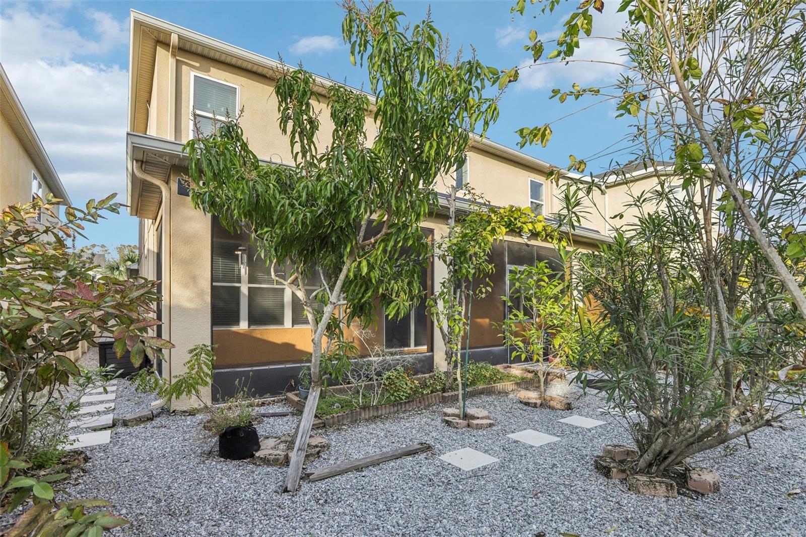 8836 Citrus Palm Drive